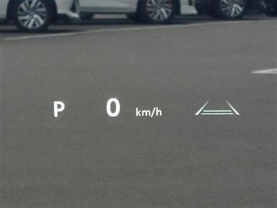2025 Toyota VELLFIRE — миниатюра 12