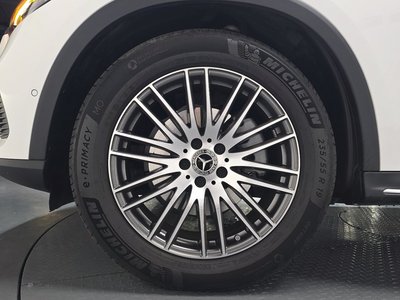 MERCEDES-BENZ GLC - 6