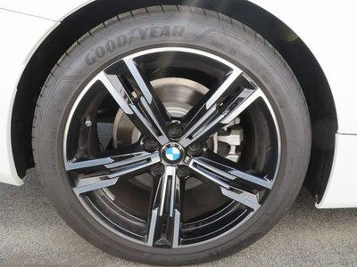 2023 BMW 4 SERIES CABRIOLET 缩略图 64