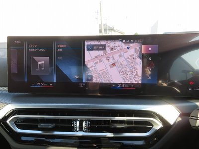 2023 BMW 4 SERIES CABRIOLET 缩略图 13
