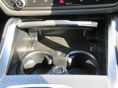2023 BMW 4 SERIES CABRIOLET 缩略图 36