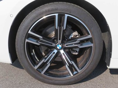 2023 BMW 4 SERIES CABRIOLET 缩略图 62