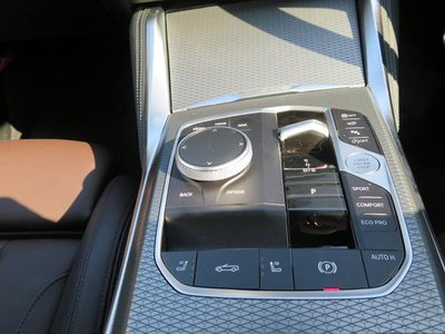 2023 BMW 4 SERIES CABRIOLET 缩略图 33