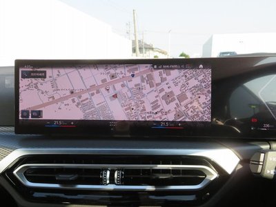 2023 BMW 4 SERIES CABRIOLET 缩略图 16