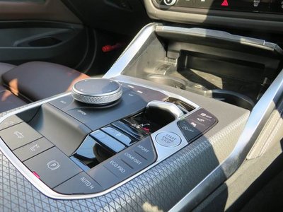 2023 BMW 4 SERIES CABRIOLET 缩略图 34