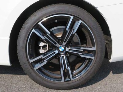 2023 BMW 4 SERIES CABRIOLET 缩略图 63