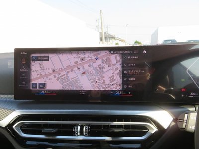 2023 BMW 4 SERIES CABRIOLET 缩略图 15
