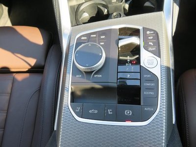 2023 BMW 4 SERIES CABRIOLET 缩略图 31