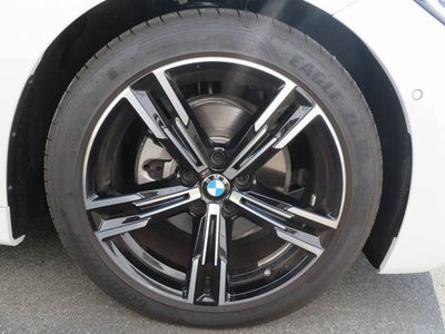 2023 BMW 4 SERIES CABRIOLET 缩略图 65