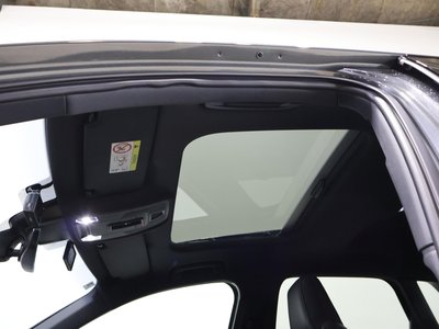 AUDI RS3 SPORTBACK - 4