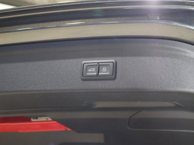 AUDI RS3 SPORTBACK - 8