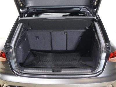 AUDI RS3 SPORTBACK - 9