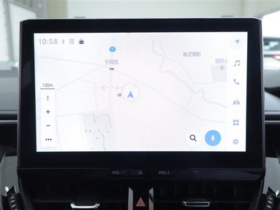 TOYOTA GR COROLLA - 5