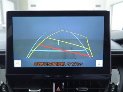 TOYOTA GR COROLLA - 6