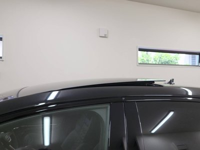 2024 AUDI RS3 SPORTBACK 缩略图 49