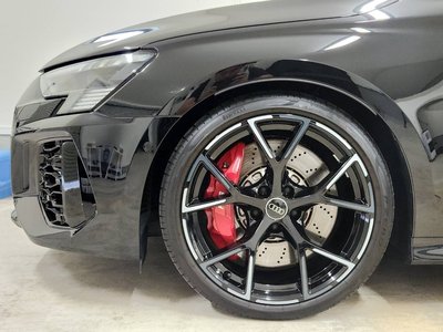 2024 AUDI RS3 SPORTBACK 缩略图 43