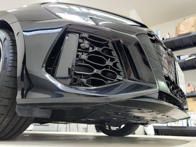 2024 AUDI RS3 SPORTBACK 缩略图 54