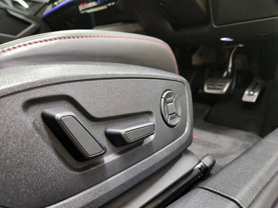 2024 AUDI RS3 SPORTBACK 缩略图 32