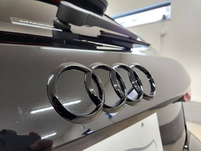 2024 AUDI RS3 SPORTBACK 缩略图 64