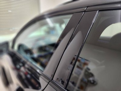 2024 AUDI RS3 SPORTBACK 缩略图 59
