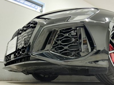 2024 AUDI RS3 SPORTBACK 缩略图 42
