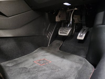2024 AUDI RS3 SPORTBACK 缩略图 31