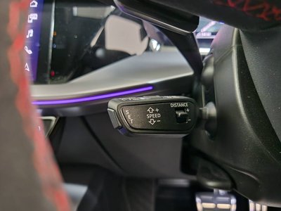 2024 AUDI RS3 SPORTBACK 缩略图 15