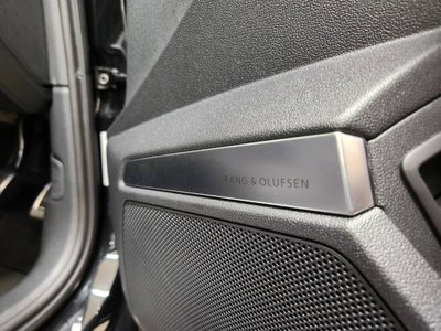 2024 AUDI RS3 SPORTBACK 缩略图 29