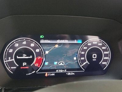 2024 AUDI RS3 SPORTBACK 缩略图 12