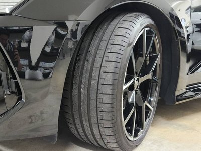 2024 AUDI RS3 SPORTBACK 缩略图 44