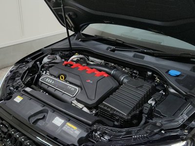 2024 AUDI RS3 SPORTBACK 缩略图 70