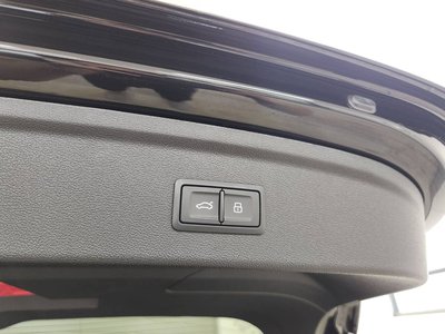 2024 AUDI RS3 SPORTBACK 缩略图 69
