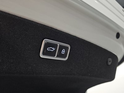 صورة مصغرة 20 لـ 2022 Genesis G90 (RS4)
