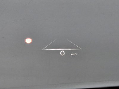 صورة مصغرة 18 لـ 2022 Genesis G90 (RS4)