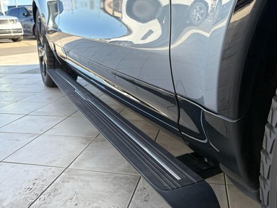 LAND ROVER DISCOVERY - 3