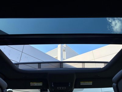 LAND ROVER DISCOVERY - 7