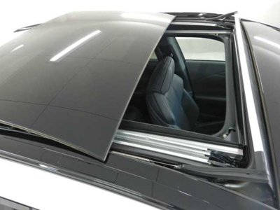 LEXUS RX - 5
