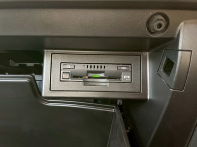 TOYOTA LAND CRUISER PRADO - 7