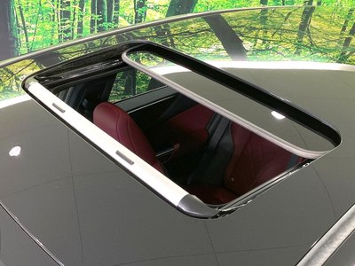 صورة 3 لـ 2023 Lexus NX