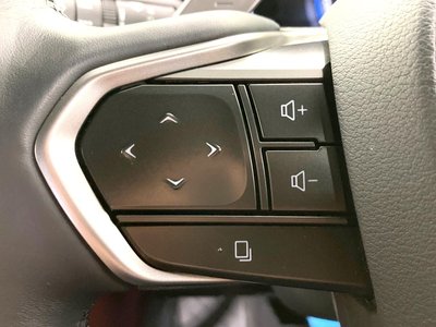 2023 Lexus NX — миниатюра 74