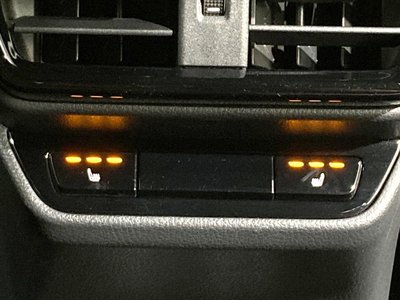 2023 Lexus NX — миниатюра 42