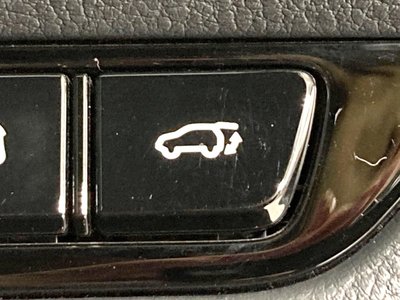 2023 Lexus NX — миниатюра 43