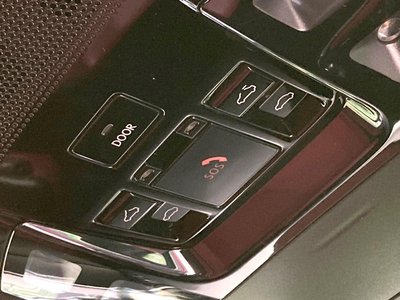 2023 Lexus NX — миниатюра 64
