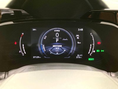 2023 Lexus NX — миниатюра 57