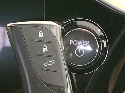 2023 Lexus NX — миниатюра 47
