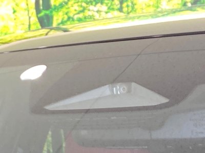 2023 Lexus NX — миниатюра 44