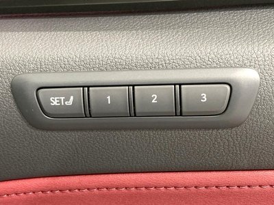 2023 Lexus NX — миниатюра 72