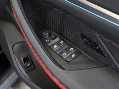 2025 BMW 4 SERIES GRAN COUPE 缩略图 49