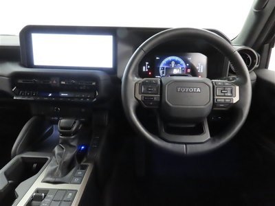 Thumbnail 13