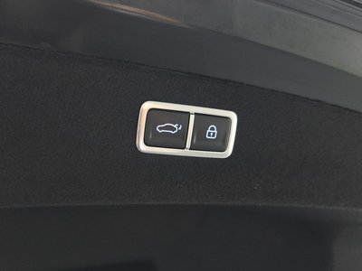 2025 Genesis G80 (RG3) 缩略图 20